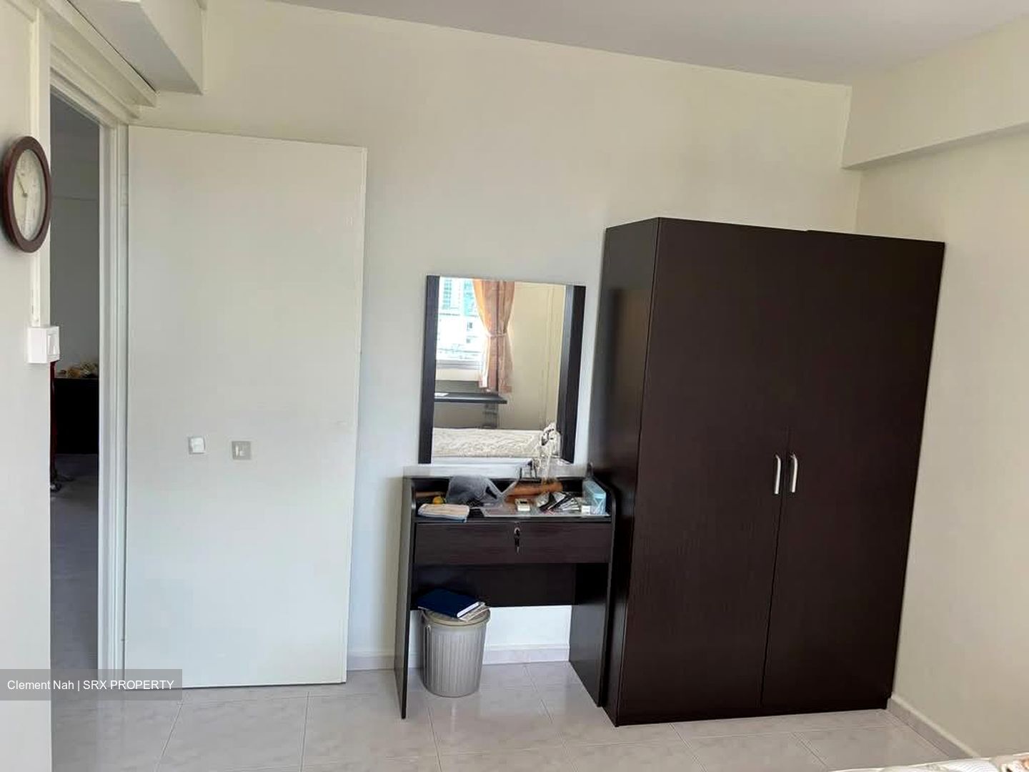 Blk 286 Bukit Batok East Avenue 3 (Bukit Batok), HDB 4 Rooms #567975841